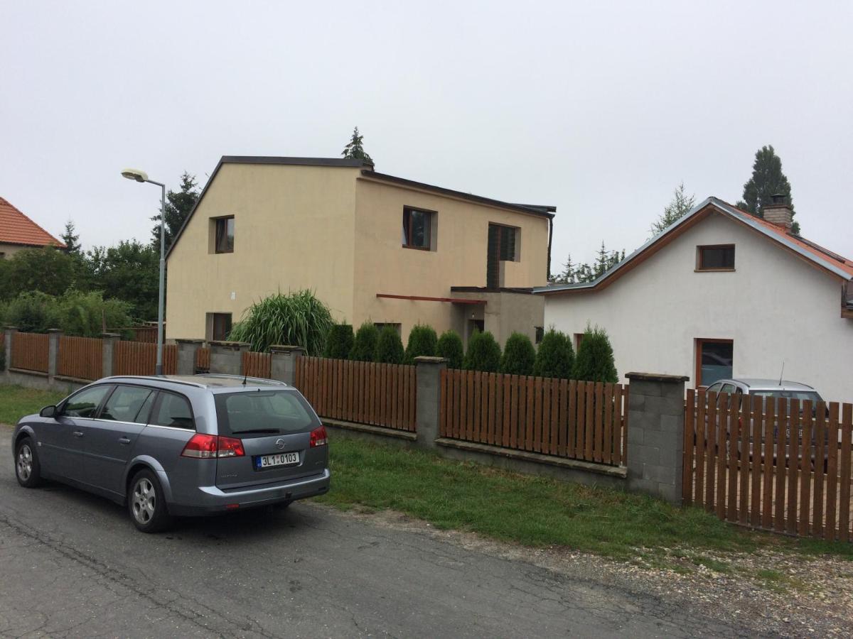 Mamut Privat Garden House Casa vacanze